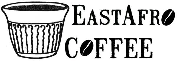 EastAfro Coffee